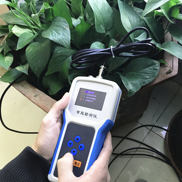 為什么降水多土壤水分還是不足？