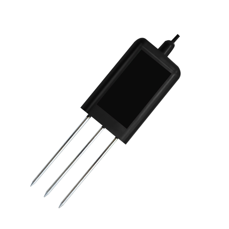 土壤傳感器有哪些？