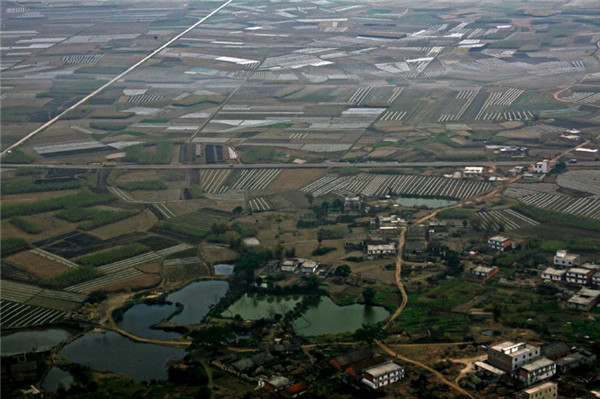 土壤養(yǎng)分速測儀的效果怎么樣？