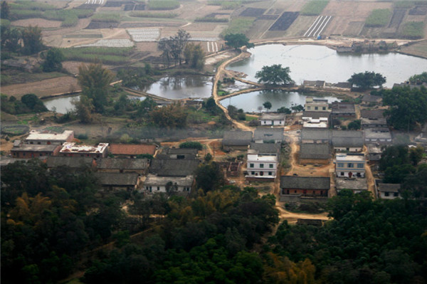 土壤水分速測儀適合農(nóng)田水分監(jiān)測 土壤水分速測儀適合農(nóng)田水分監(jiān)測