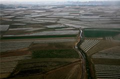 客戶(hù)購(gòu)買(mǎi)土壤養(yǎng)分速測(cè)儀用于營(yíng)養(yǎng)土調(diào)配