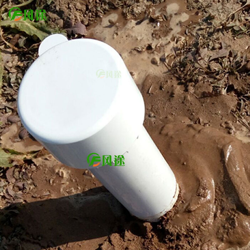 土壤墑情速測(cè)儀 土壤墑情速測(cè)儀