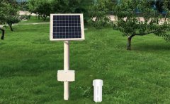 土壤墑情自動(dòng)檢測(cè)儀應(yīng)該具備的功能有哪些？