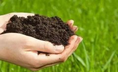 土壤墑情監(jiān)測(cè)儀管控范圍及土壤墑情監(jiān)測(cè)系統(tǒng)說(shuō)明書