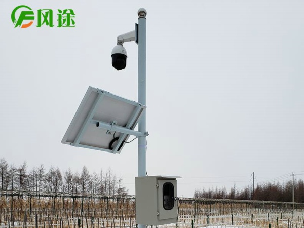 土壤含水量監(jiān)測儀器廠家 土壤含水量監(jiān)測儀器廠家