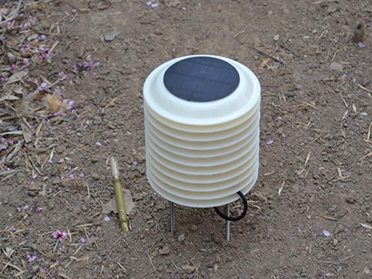 土壤含水量監(jiān)測儀器提供準(zhǔn)確的土壤墑情數(shù)據(jù) 土壤含水量監(jiān)測儀器提供準(zhǔn)確的土壤墑情數(shù)據(jù)