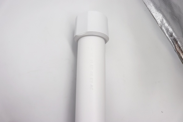 插管式土壤墑情監(jiān)測儀器參數(shù)如何調(diào)整？