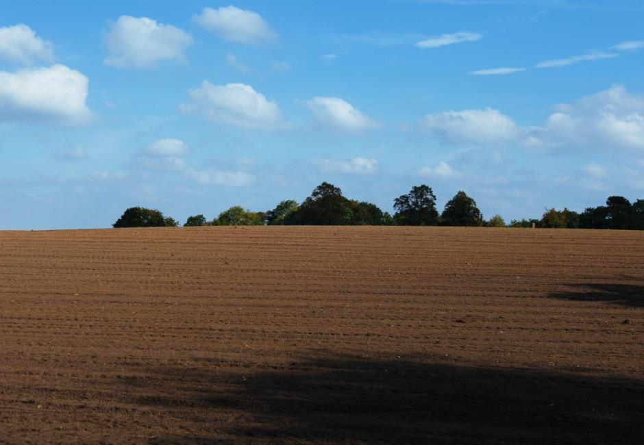 土壤墑情監(jiān)測(cè)工作發(fā)展對(duì)策 土壤墑情監(jiān)測(cè)工作發(fā)展對(duì)策