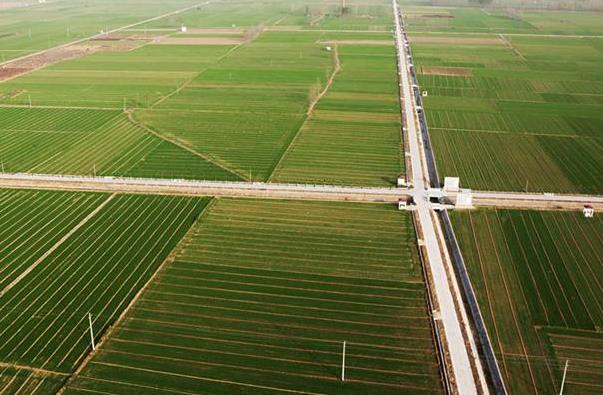 墑情監(jiān)測是農業(yè)生產中不可或缺的基礎性工作