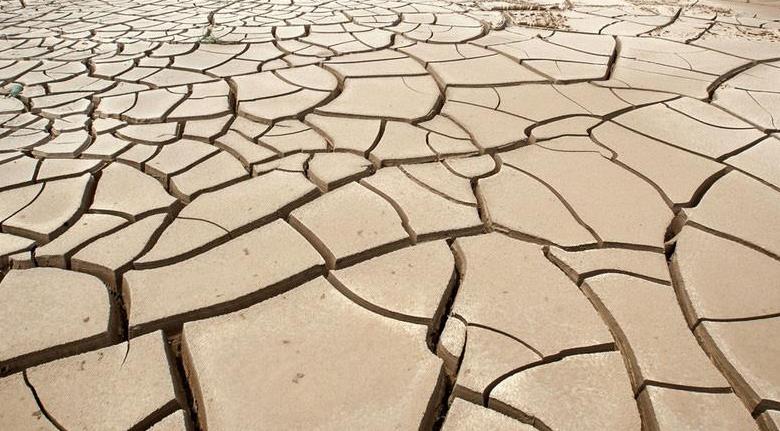 墑情自動監(jiān)測站是墑情監(jiān)測系統(tǒng)的信息采集終端站 墑情自動監(jiān)測站是墑情監(jiān)測系統(tǒng)的信息采集終端站