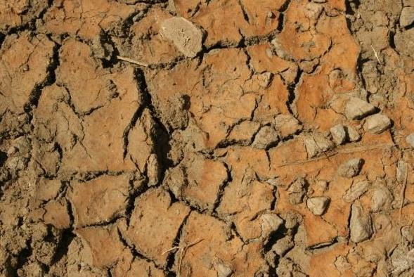 建設農田土壤遠程墑情監(jiān)測系統(tǒng)有什么用？