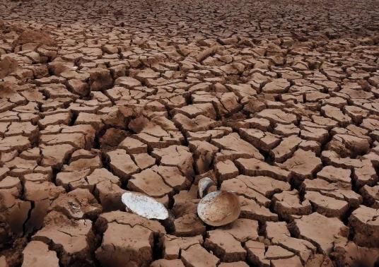 遠程墑情自動監(jiān)測系統(tǒng)設(shè)計思路 遠程墑情自動監(jiān)測系統(tǒng)設(shè)計思路