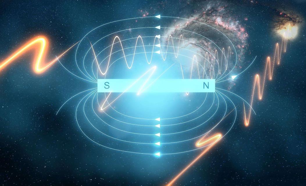 遙感技術(shù)用于土壤墑情監(jiān)測(cè) 遙感技術(shù)用于土壤墑情監(jiān)測(cè)