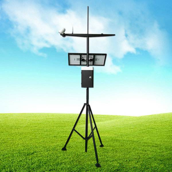 土壤墑情監(jiān)測系統(tǒng)在有機(jī)葡萄種植中的運(yùn)用 土壤墑情監(jiān)測系統(tǒng)在有機(jī)葡萄種植中的運(yùn)用