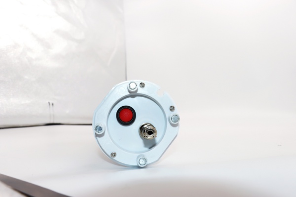 土壤水分含量的測定——TDR和FDR 土壤水分含量的測定——TDR和FDR