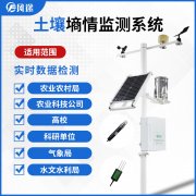 油桃樹種植有何土壤要求