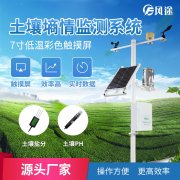 養(yǎng)花需要什么樣的土壤條件？